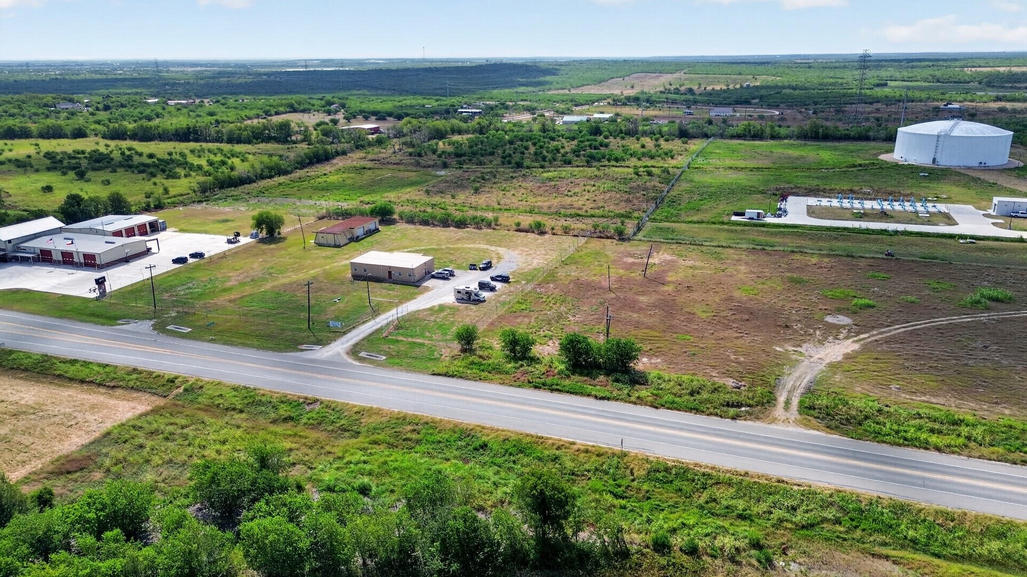 9675 Hwy 142 None Property Photo 6