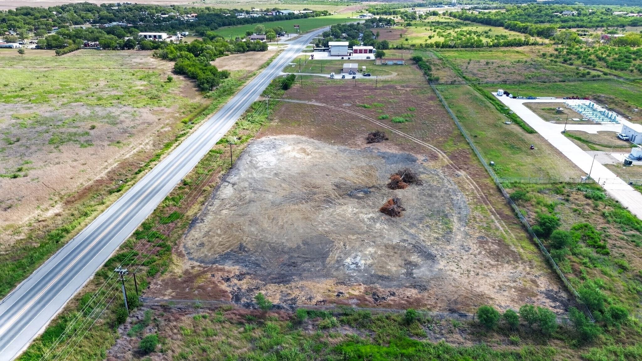 9675 Hwy 142 None Property Photo 10