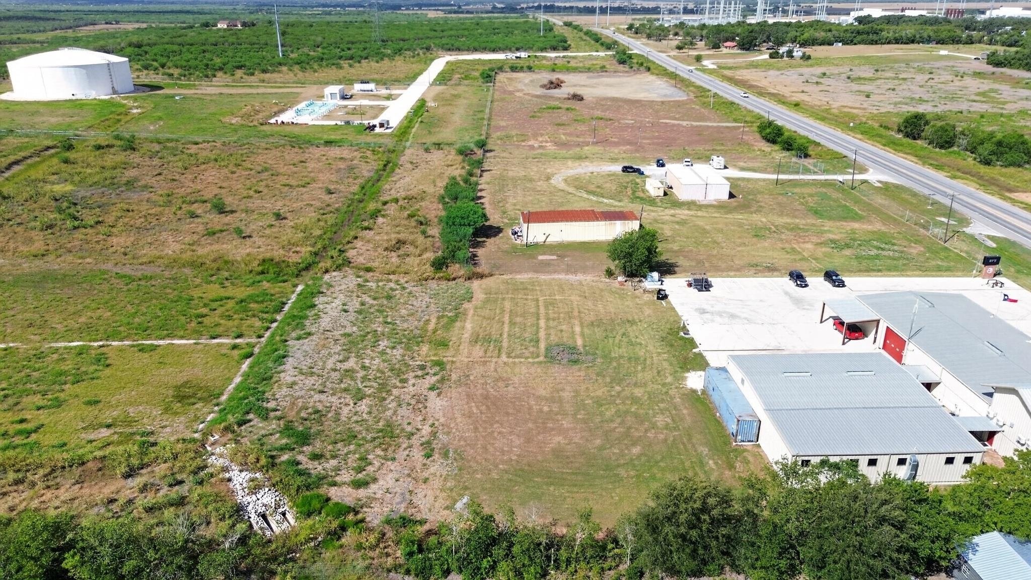 9675 Hwy 142 None Property Photo 11
