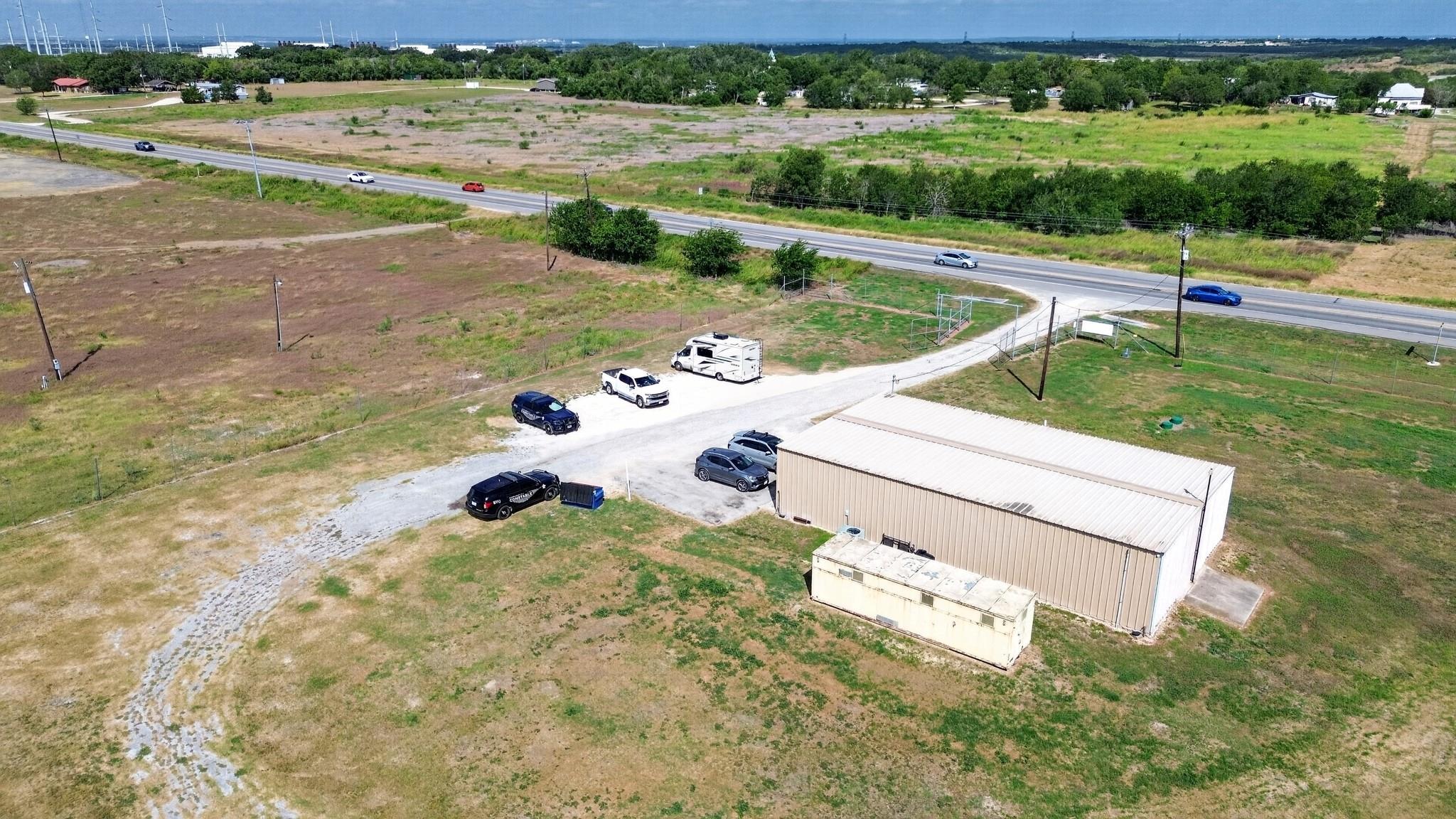 9675 Hwy 142 None Property Photo 14