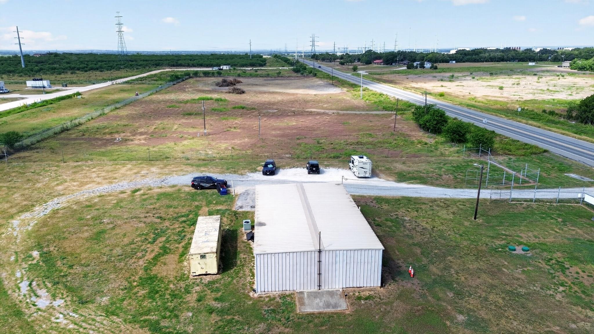 9675 Hwy 142 None Property Photo 15