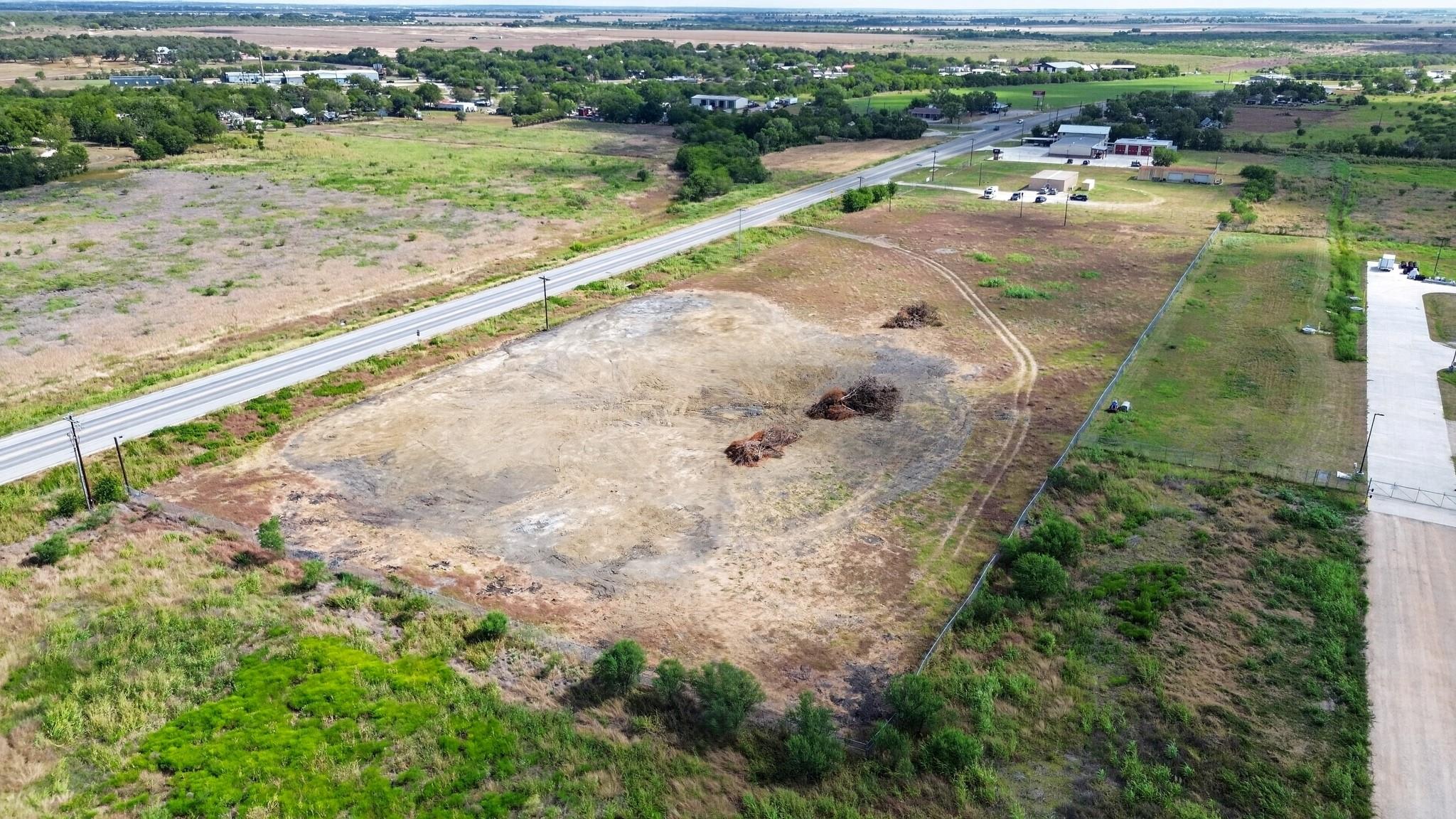 9675 Hwy 142 None Property Photo 16