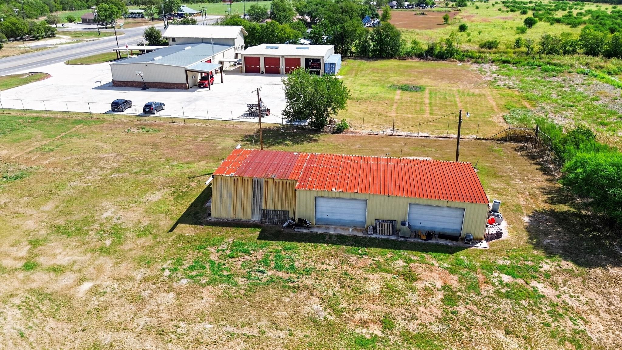 9675 Hwy 142 None Property Photo 17