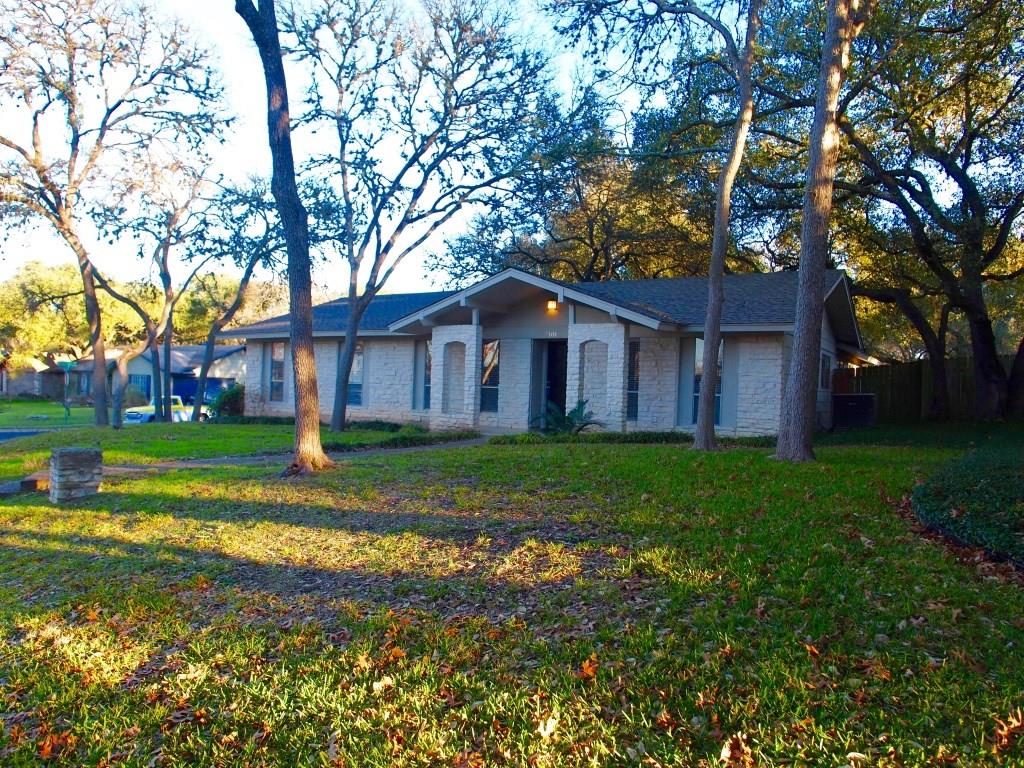 7101 Twisted Oaks Dr Property Photo 1