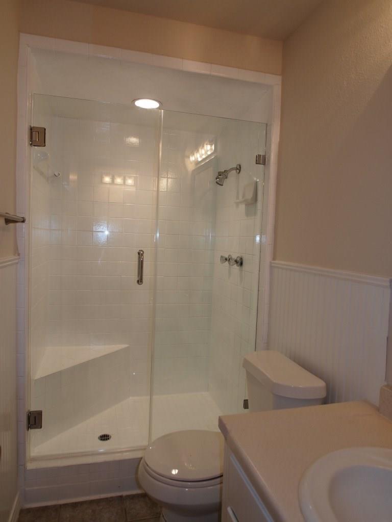 7101 Twisted Oaks Dr Property Photo 5