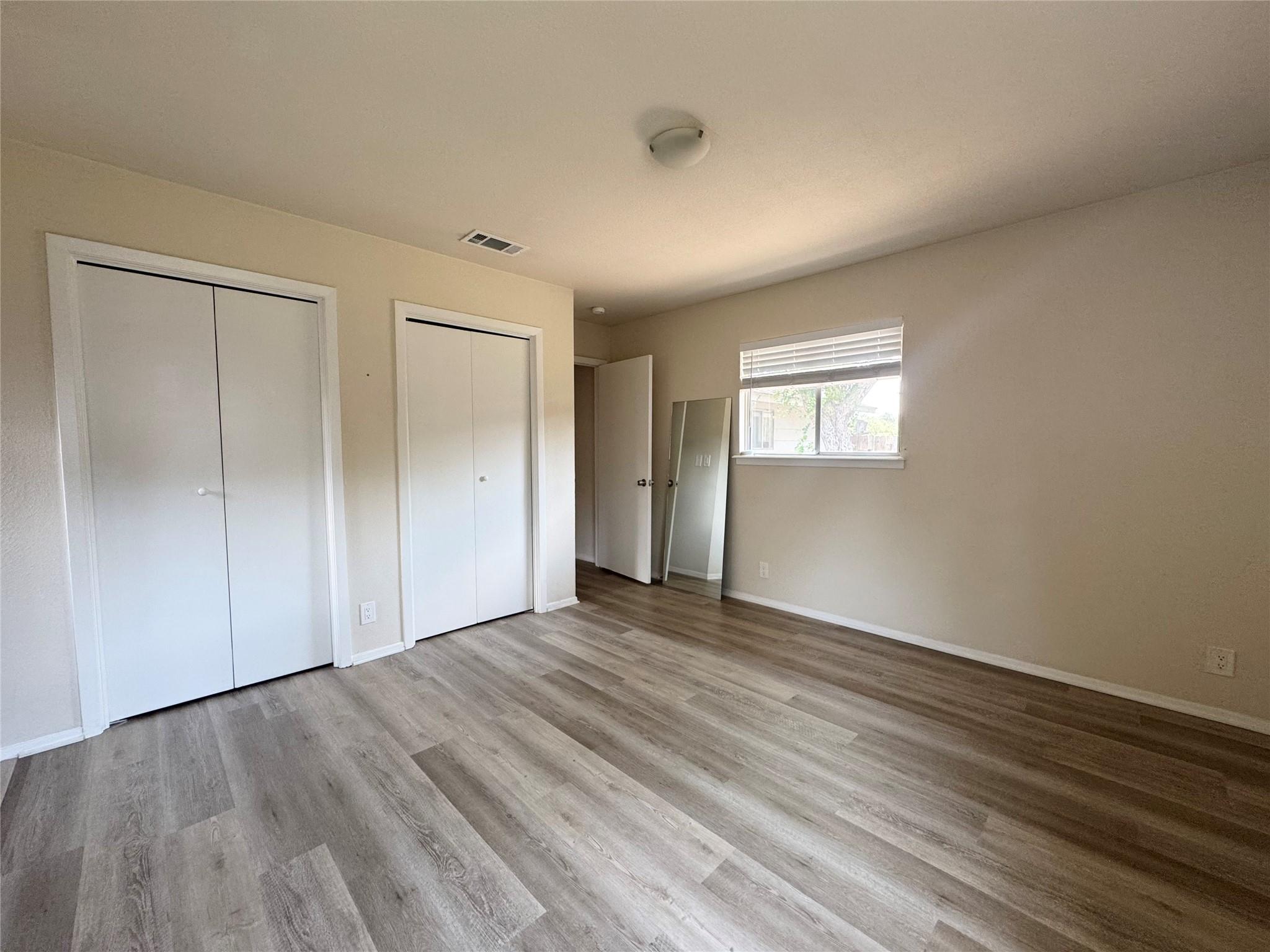 7101 Twisted Oaks Dr Property Photo 6
