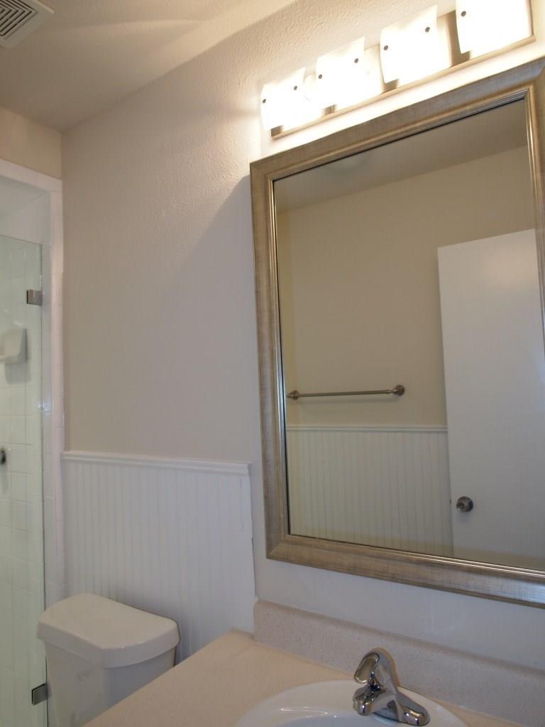 7101 Twisted Oaks Dr Property Photo 8