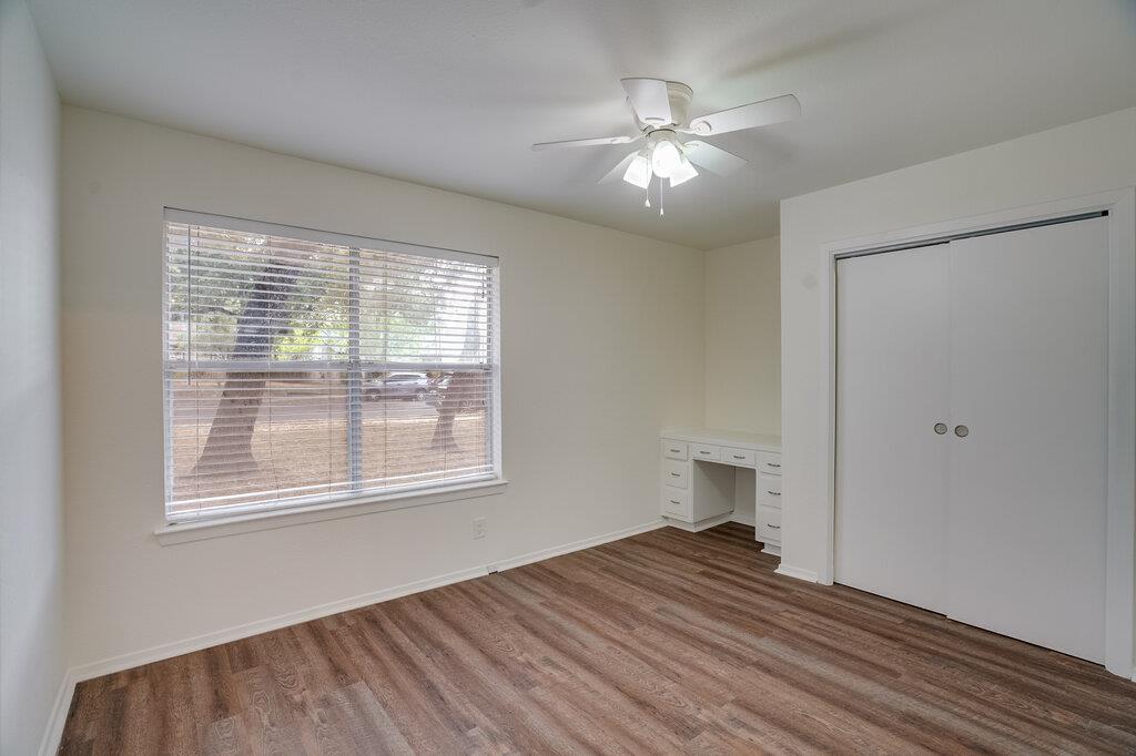 3416 Harpers Ferry Ln Property Photo 12