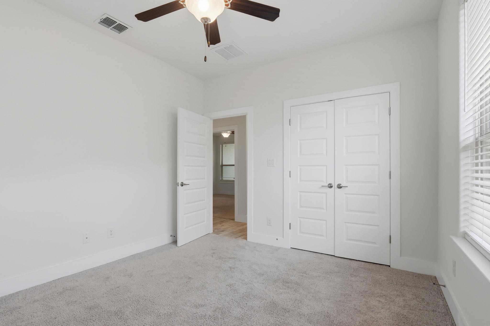 460 Parkline Dr #34b Property Photo 13