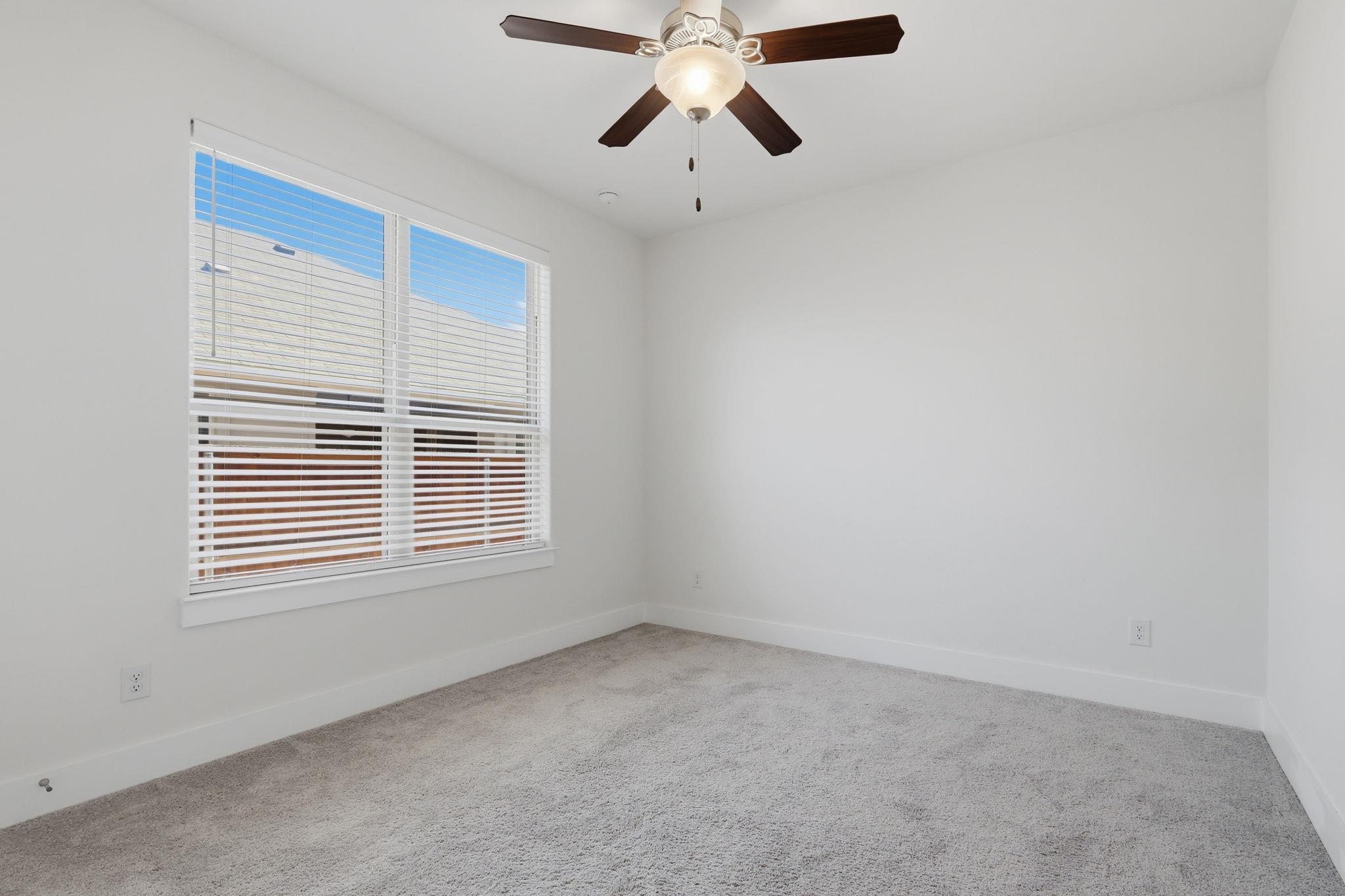 460 Parkline Dr #34b Property Photo 14