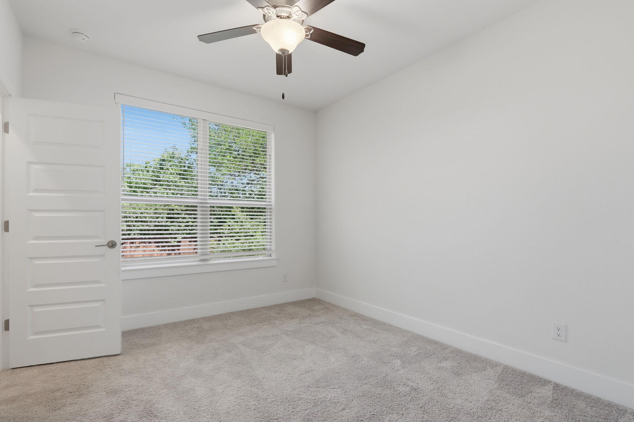 460 Parkline Dr #34b Property Photo 15
