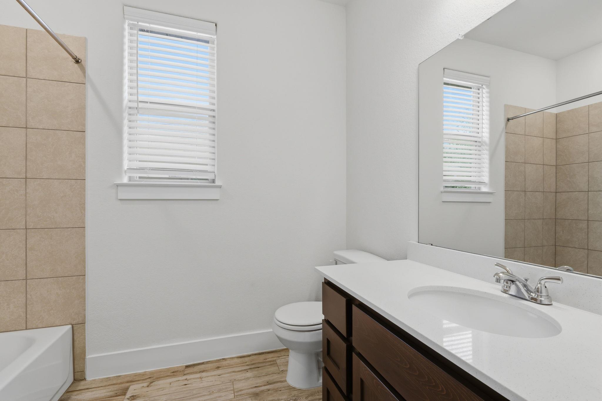460 Parkline Dr #34b Property Photo 17