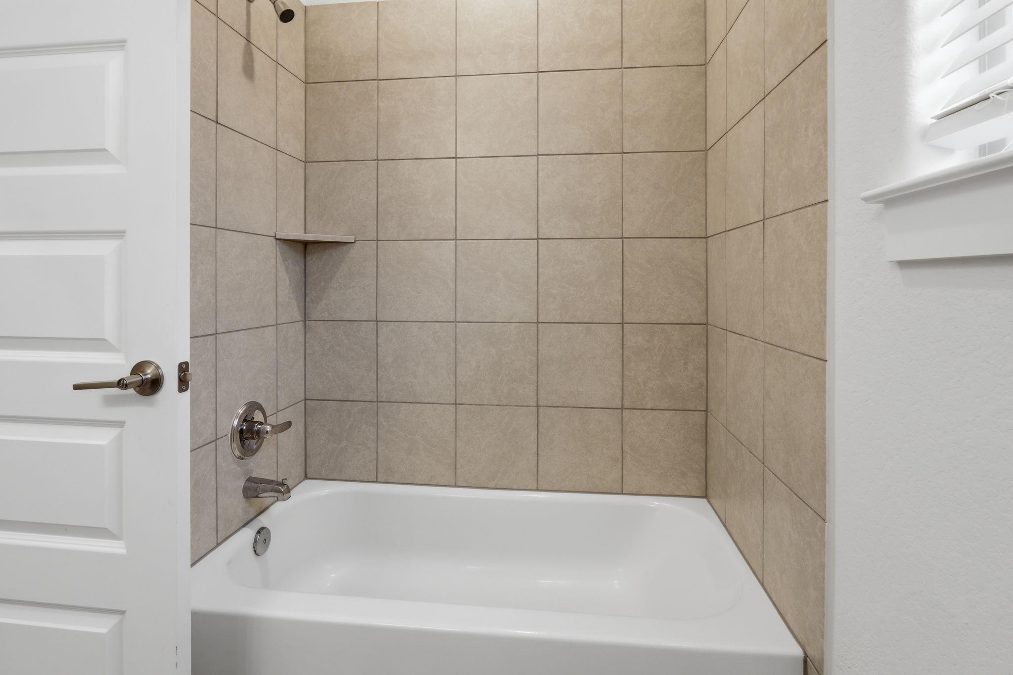 460 Parkline Dr #34b Property Photo 19