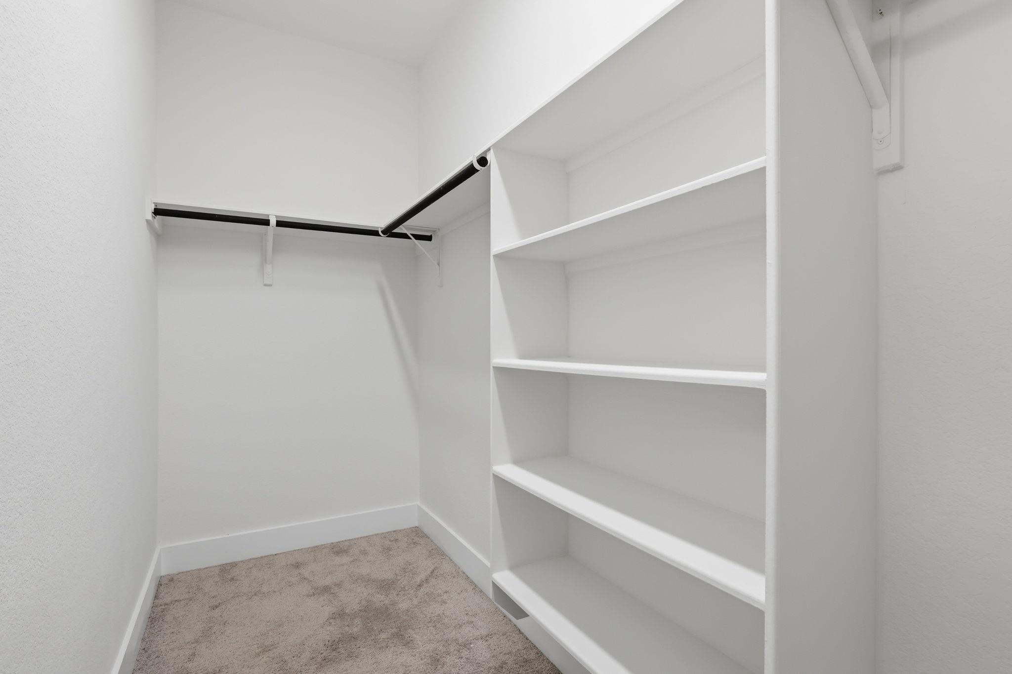460 Parkline Dr #34b Property Photo 21