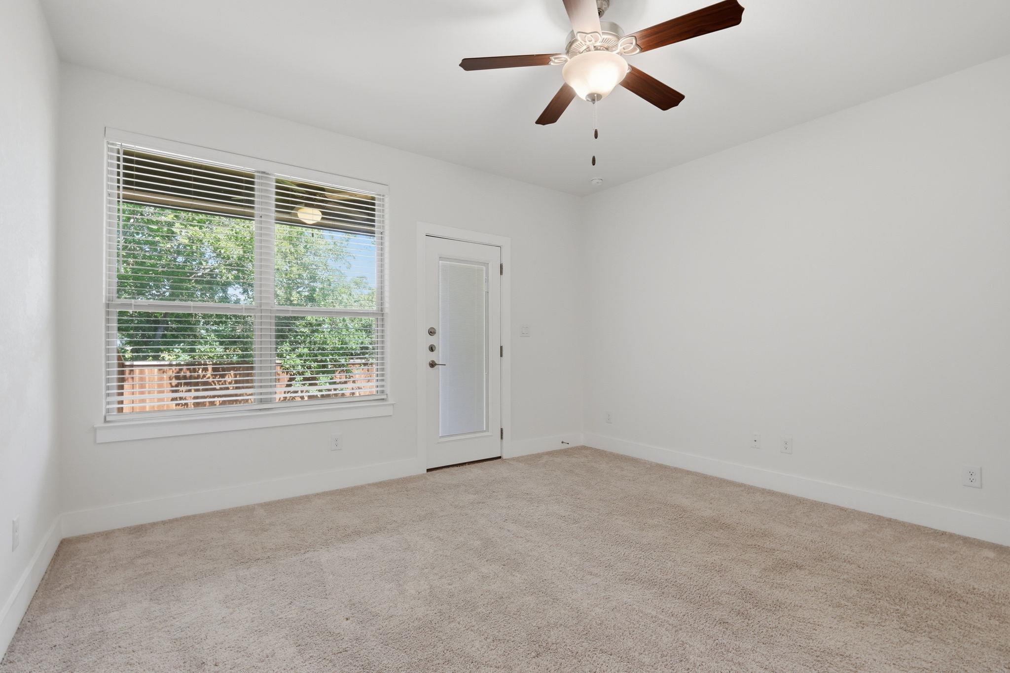 460 Parkline Dr #34b Property Photo 22