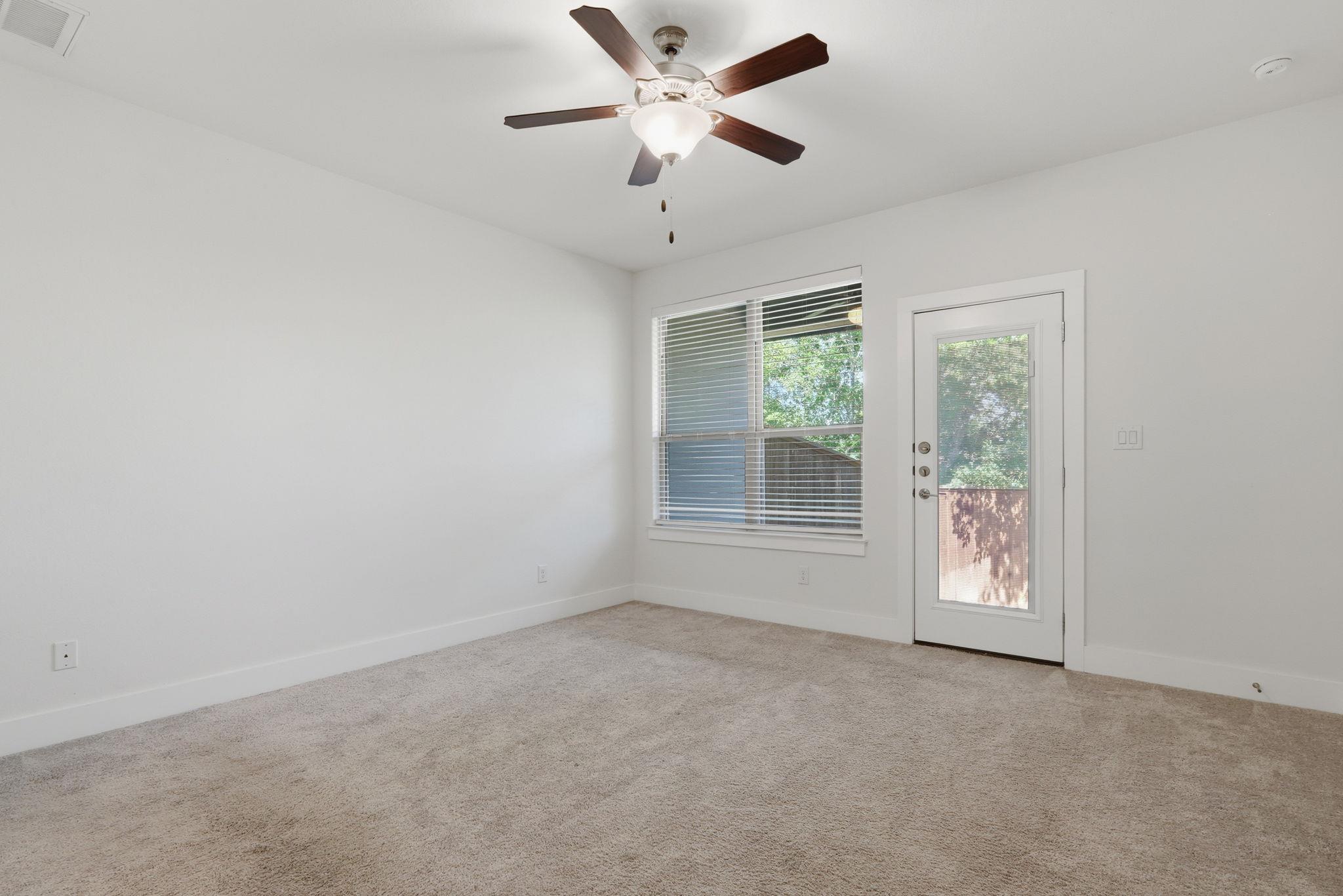 460 Parkline Dr #34b Property Photo 24