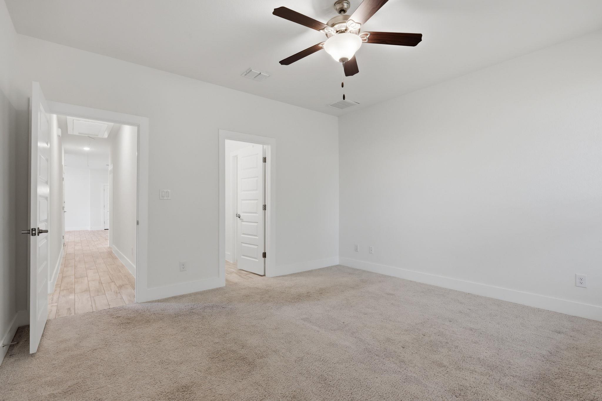 460 Parkline Dr #34b Property Photo 25