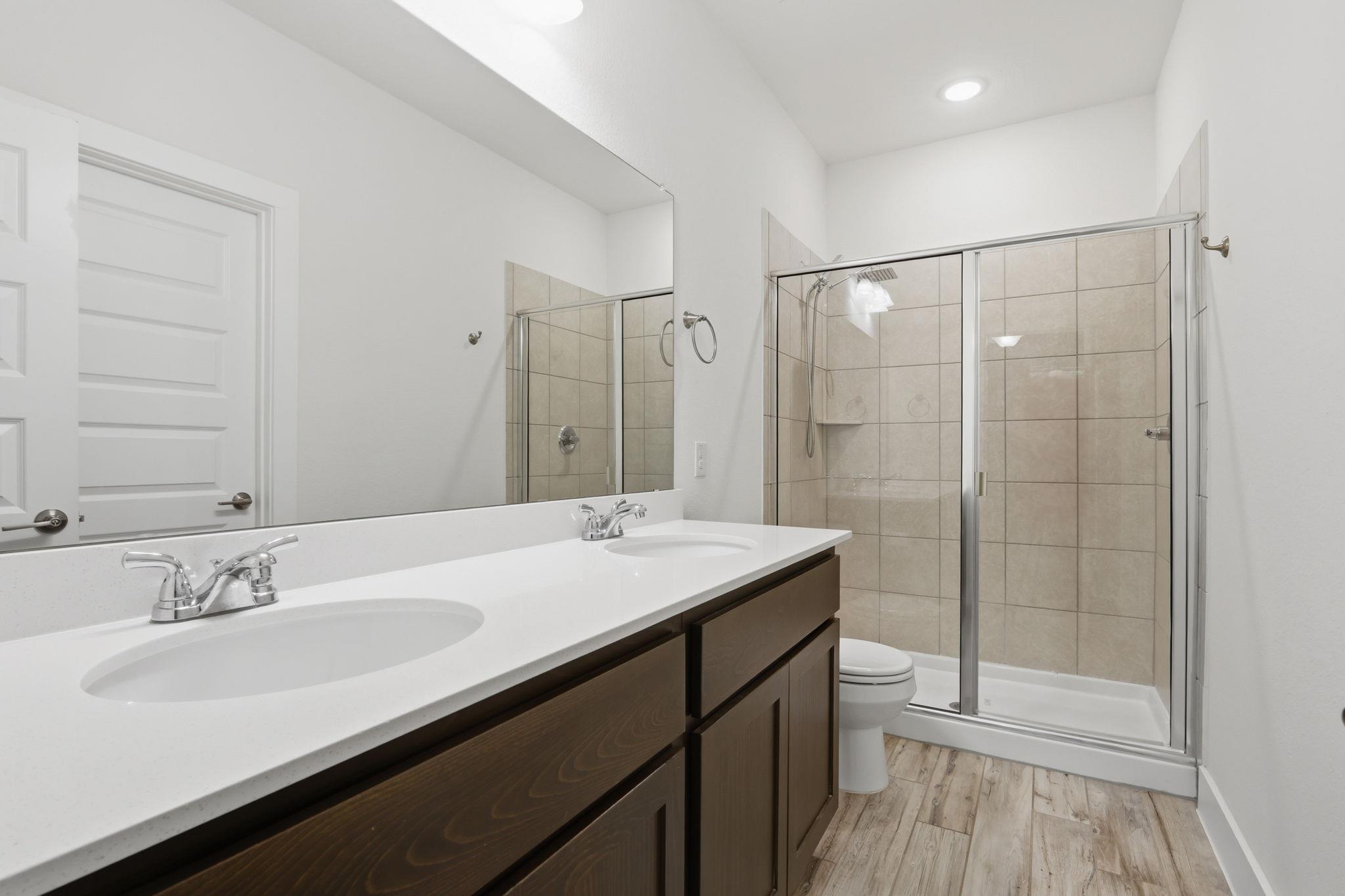 460 Parkline Dr #34b Property Photo 26