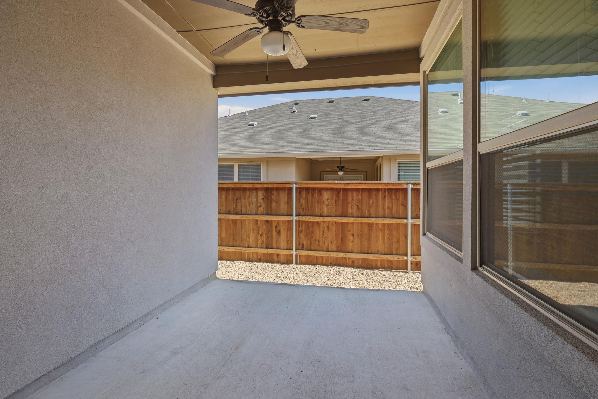 460 Parkline Dr #34b Property Photo 27