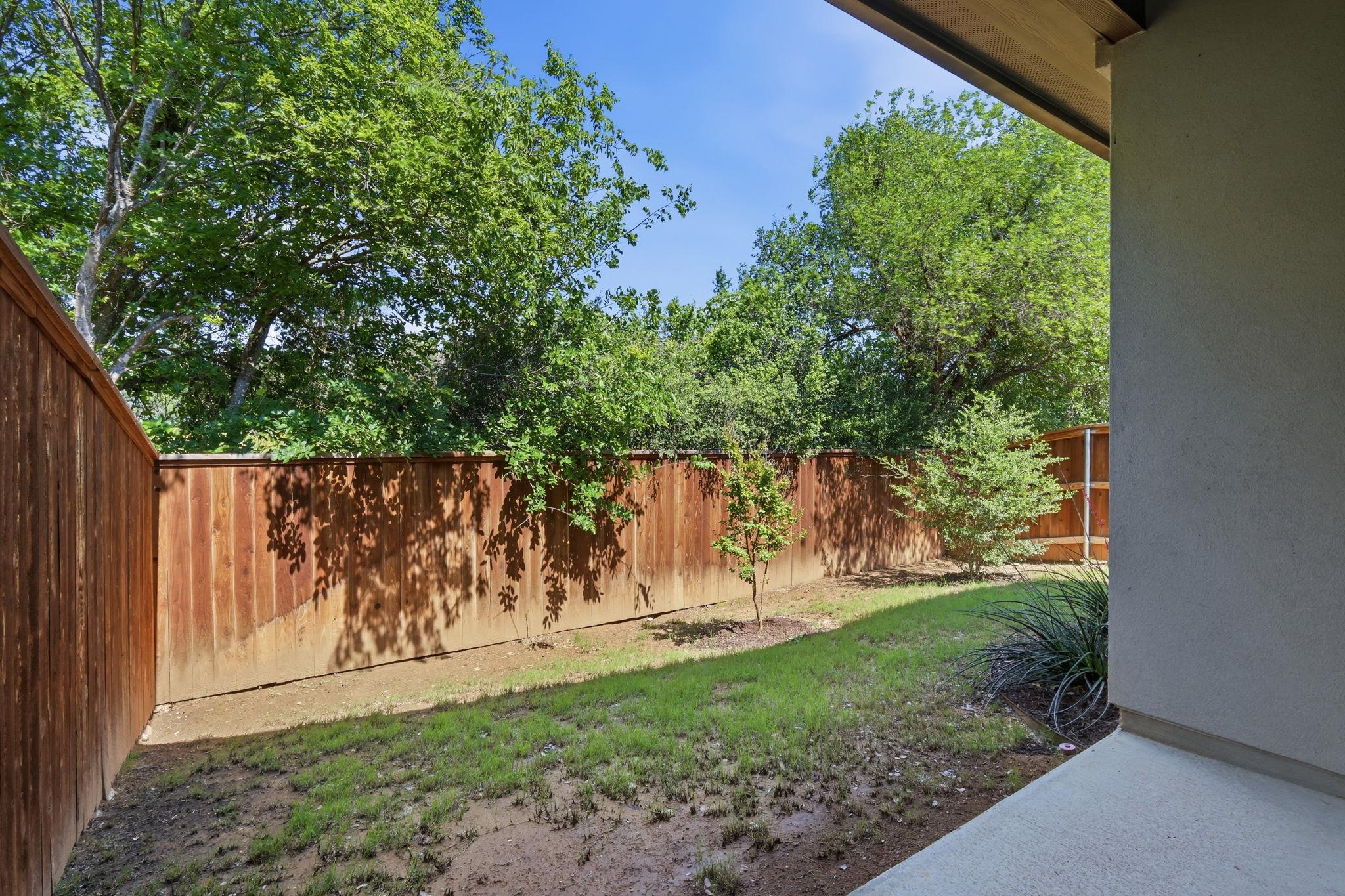 460 Parkline Dr #34b Property Photo 29