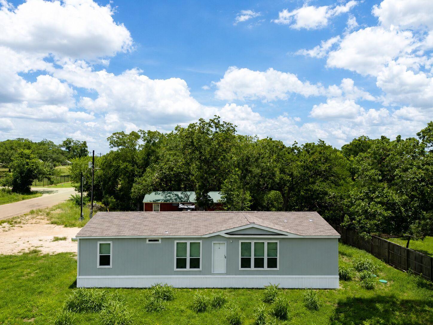189 Indian Oak Dr #a Property Photo