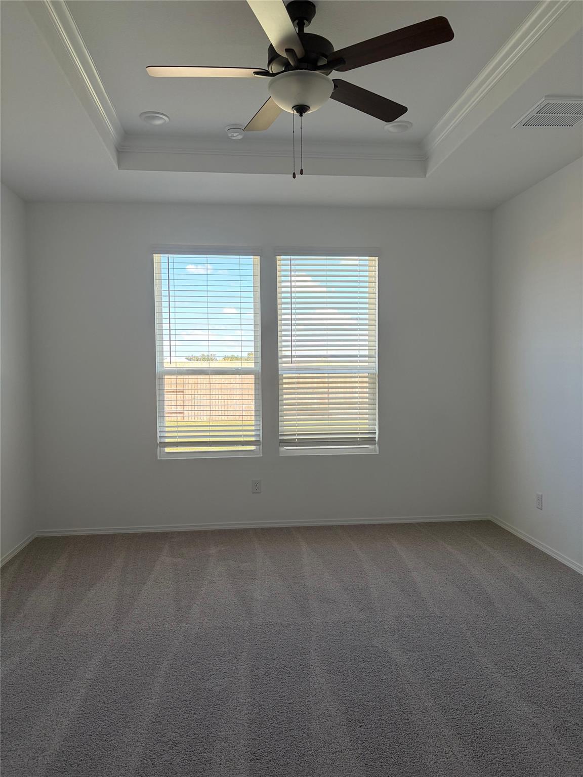 545 Henry Milton Rd Property Photo 27