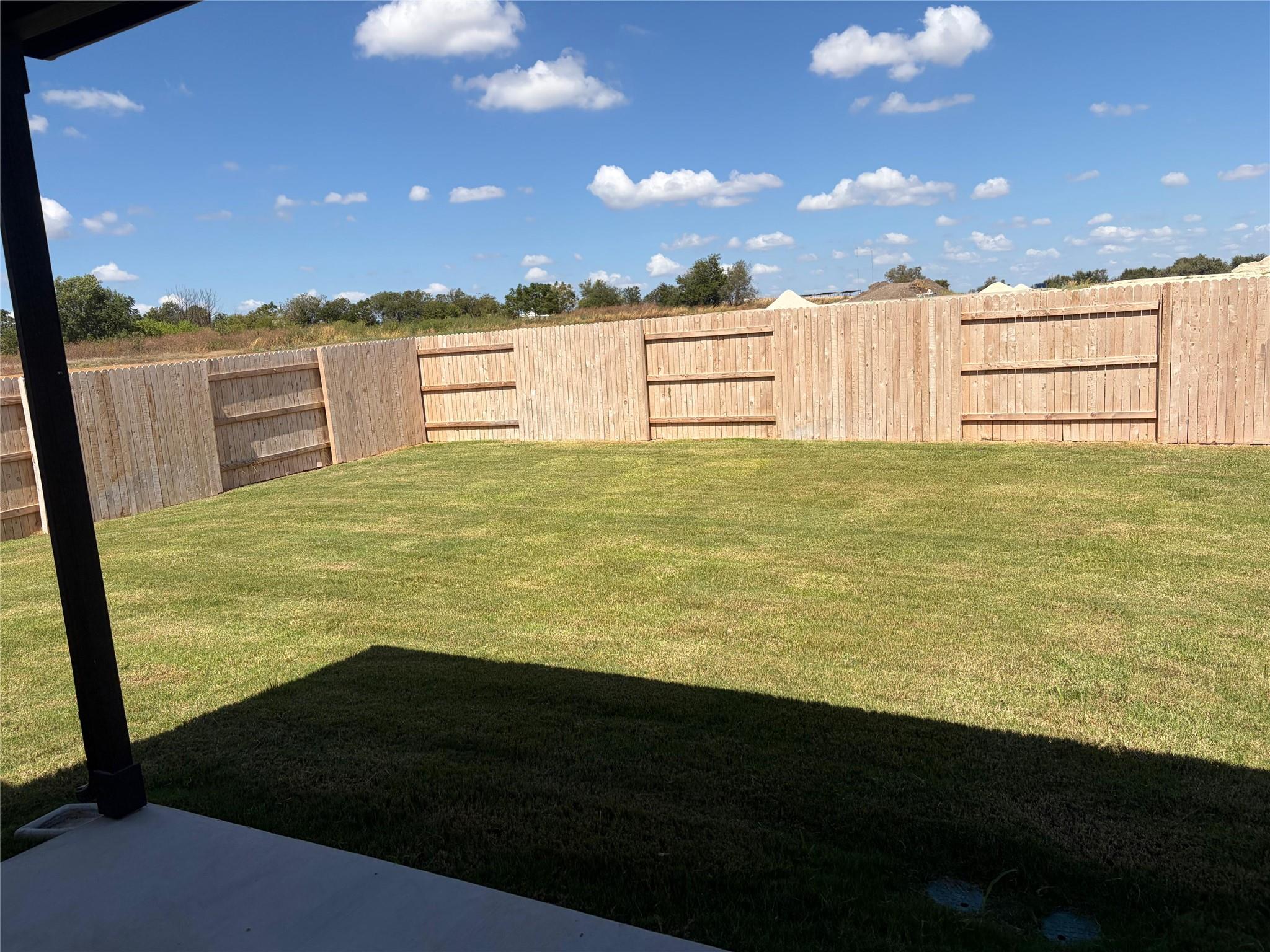 545 Henry Milton Rd Property Photo 29