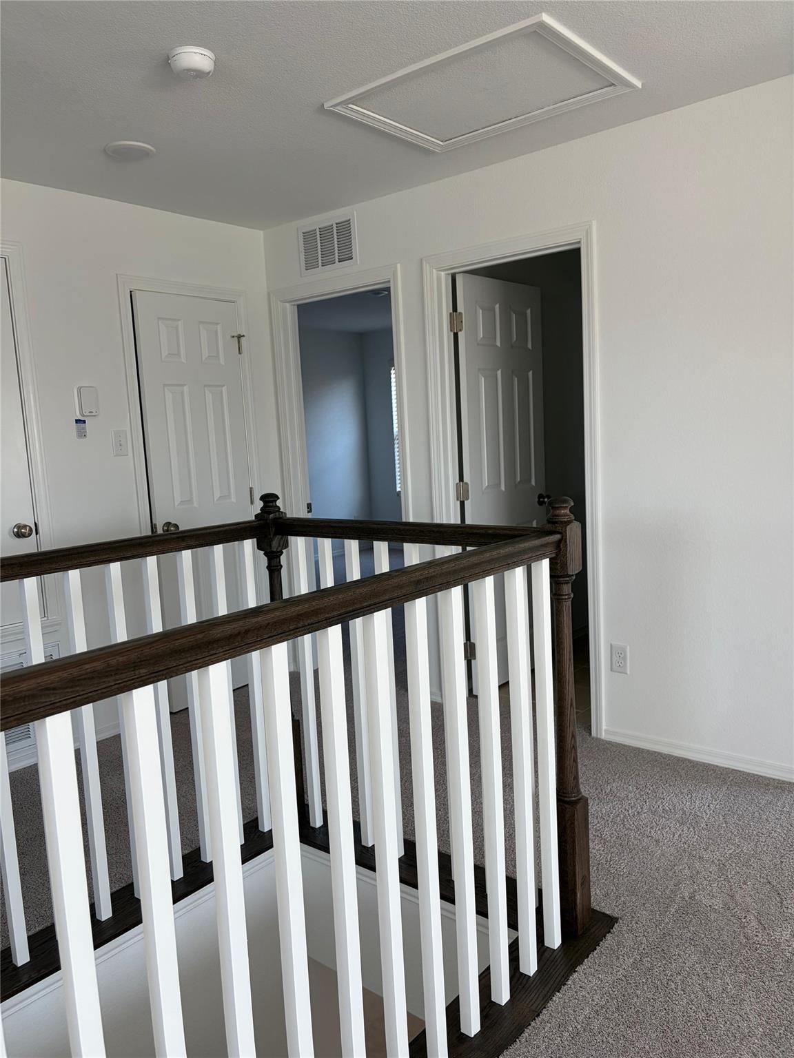 545 Henry Milton Rd Property Photo 32