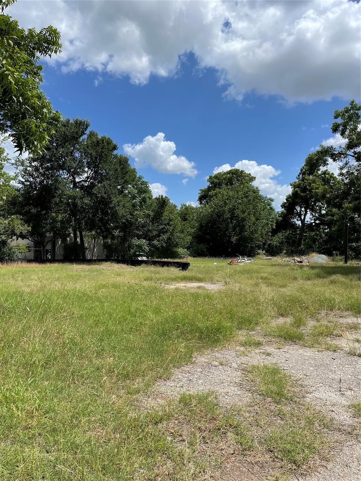 6011 Bolm Rd Property Photo 5