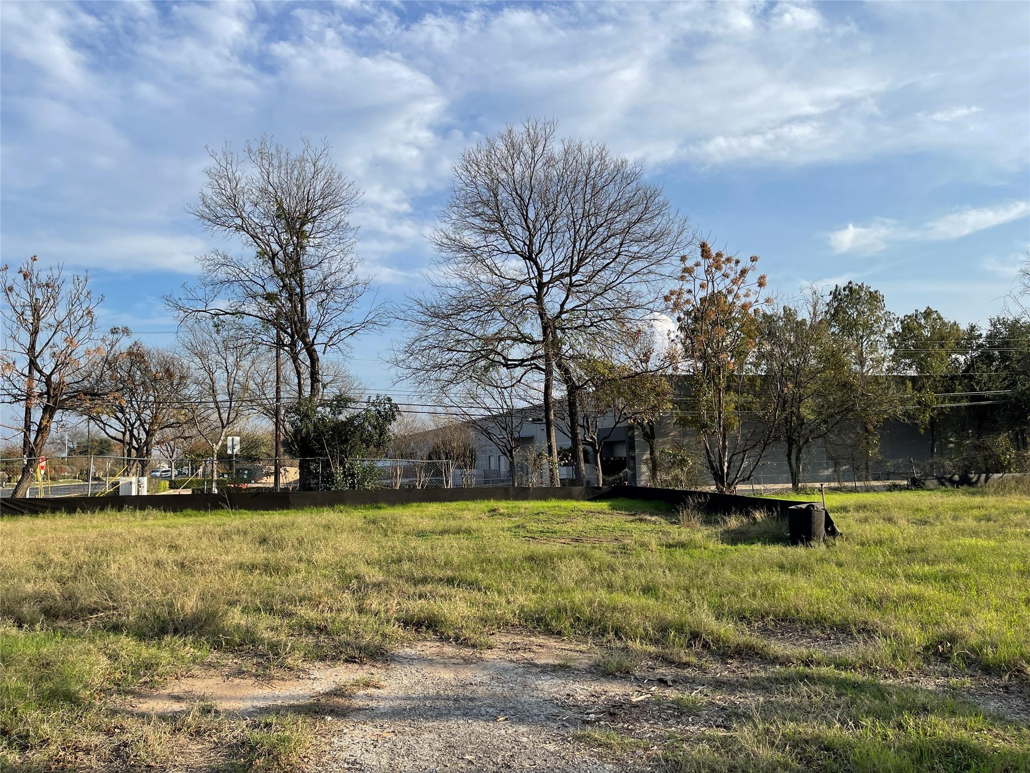 6011 Bolm Rd Property Photo 7