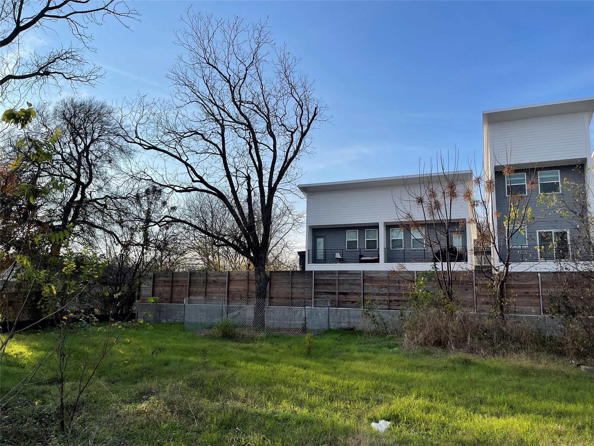 6011 Bolm Rd Property Photo 8