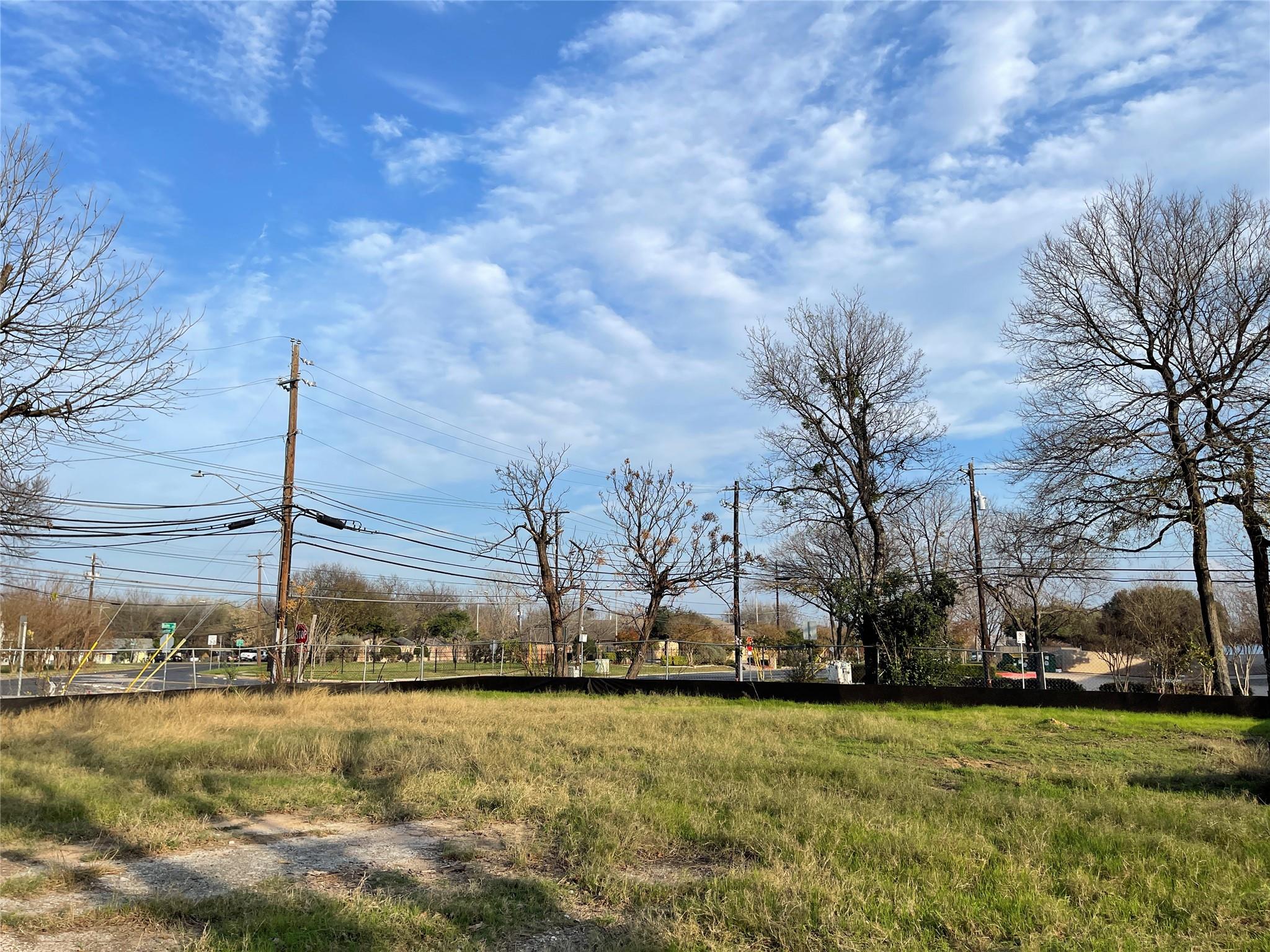 6011 Bolm Rd Property Photo 11