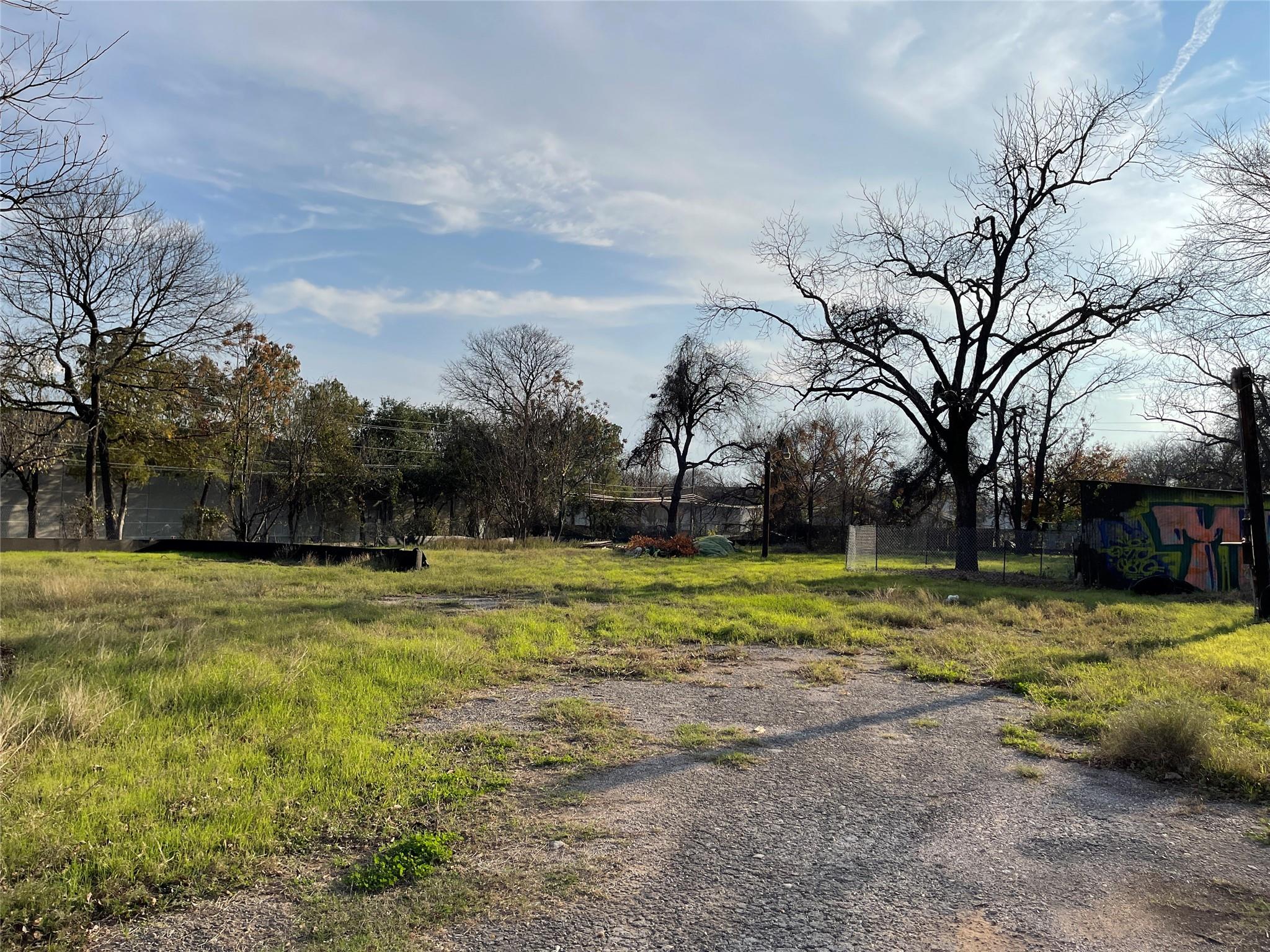 6011 Bolm Rd Property Photo 13