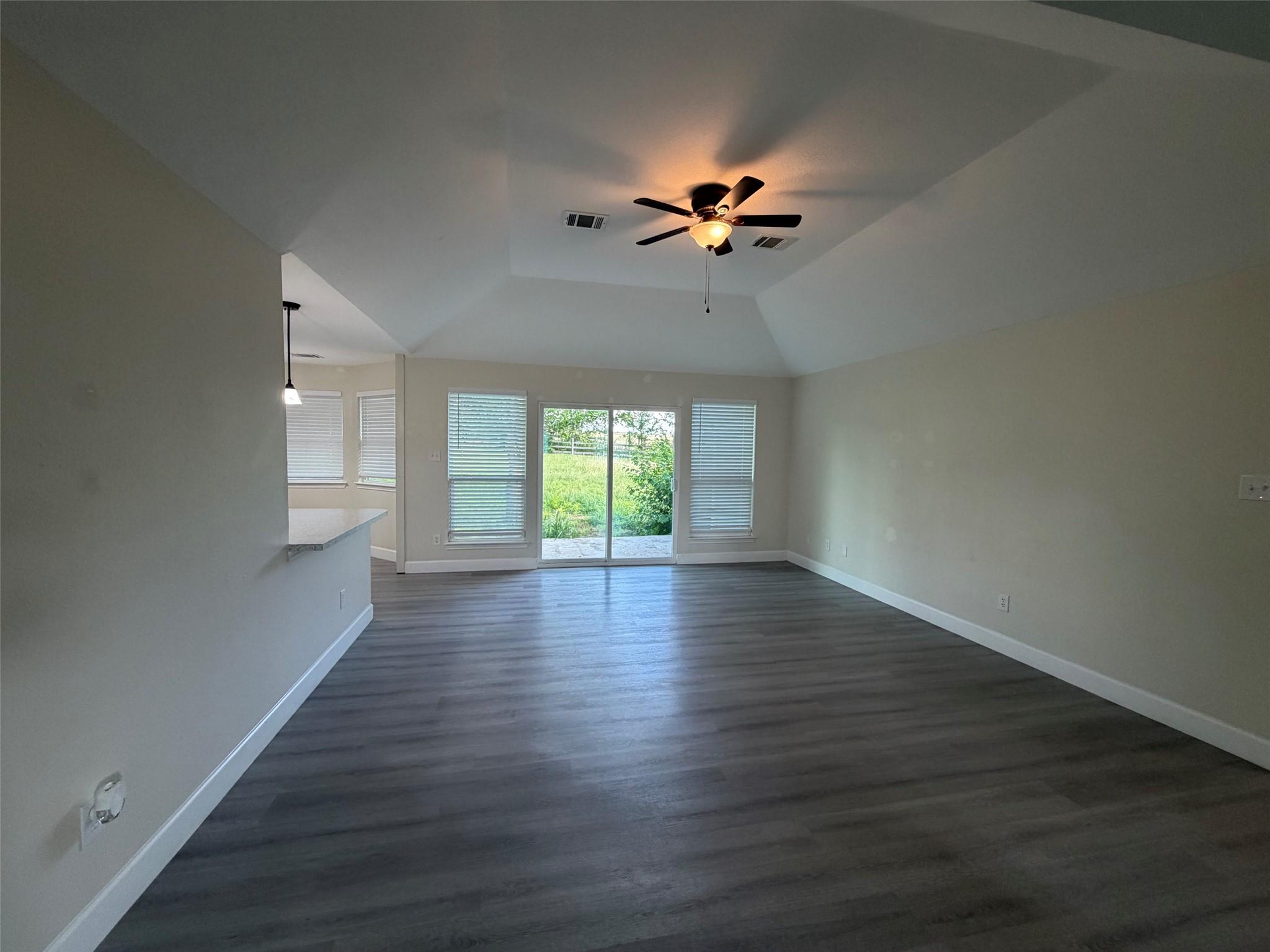 2131 County Road 314 None Property Photo 5