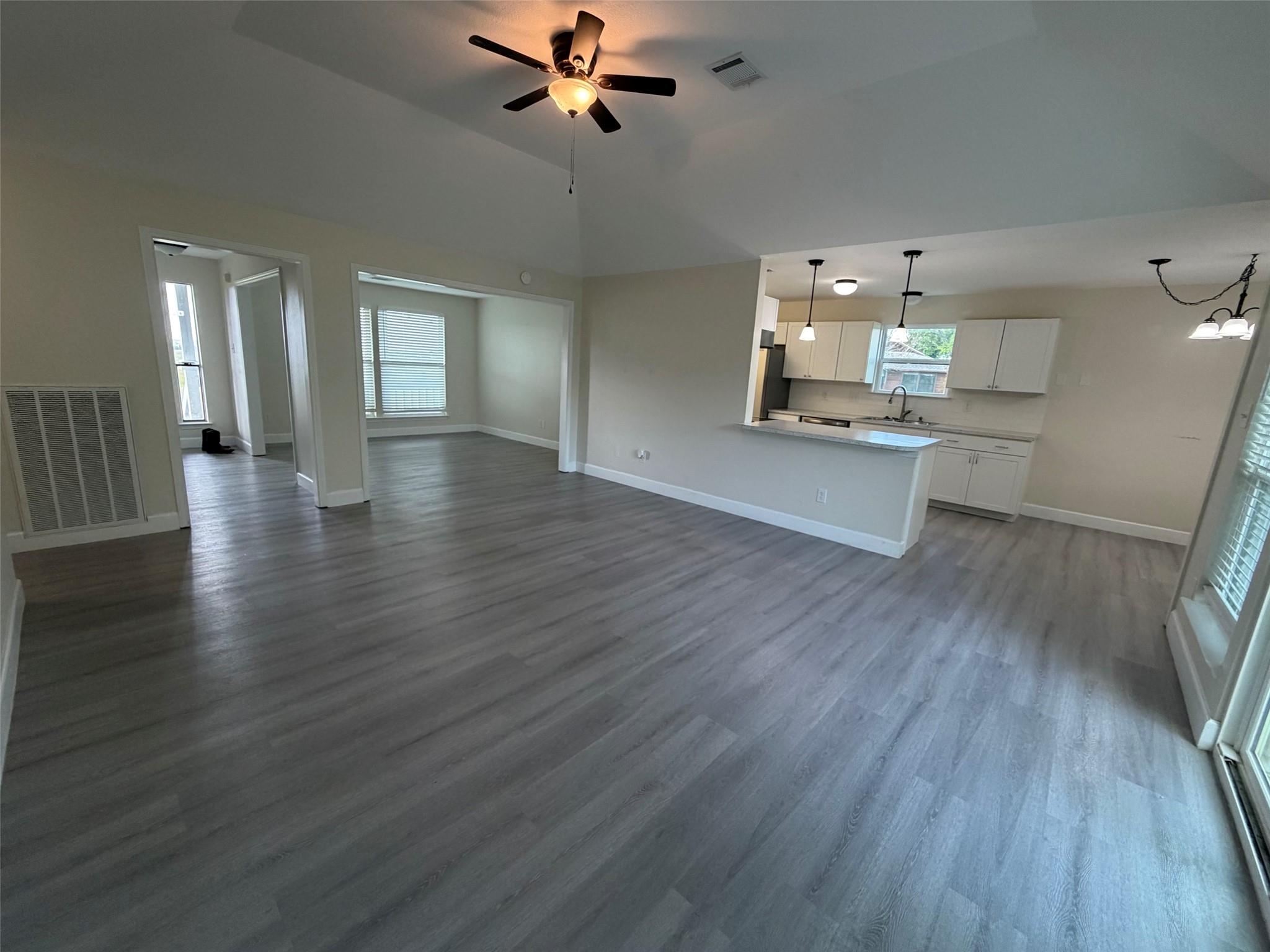 2131 County Road 314 None Property Photo 6