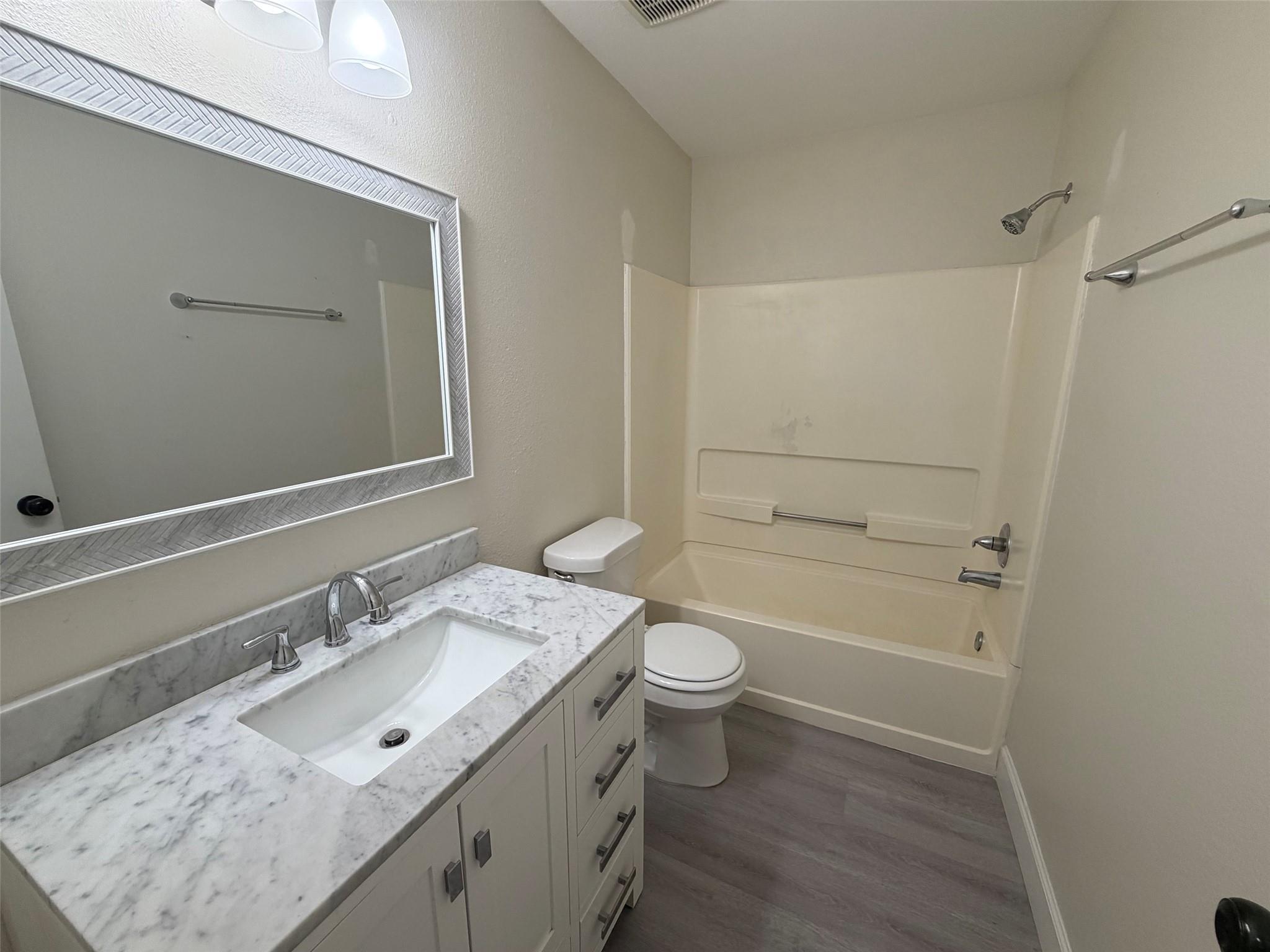 2131 County Road 314 None Property Photo 19