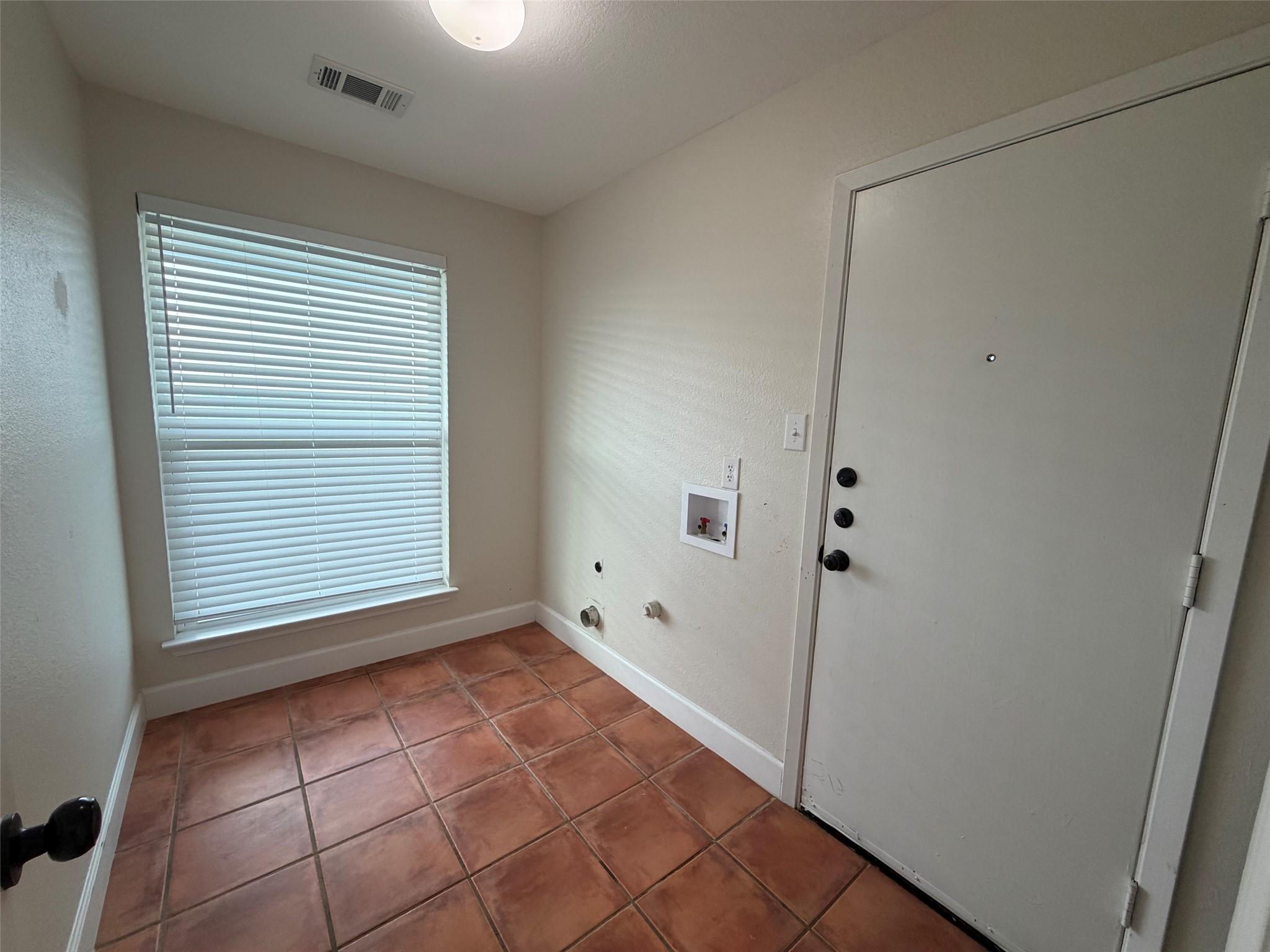 2131 County Road 314 None Property Photo 20