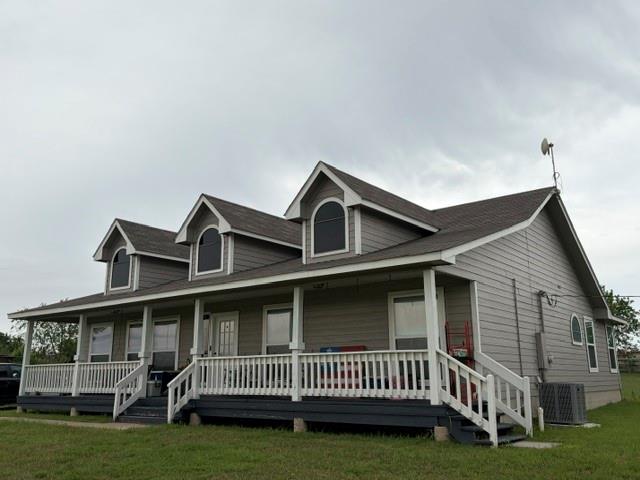 2131 County Road 314 None Property Photo 21