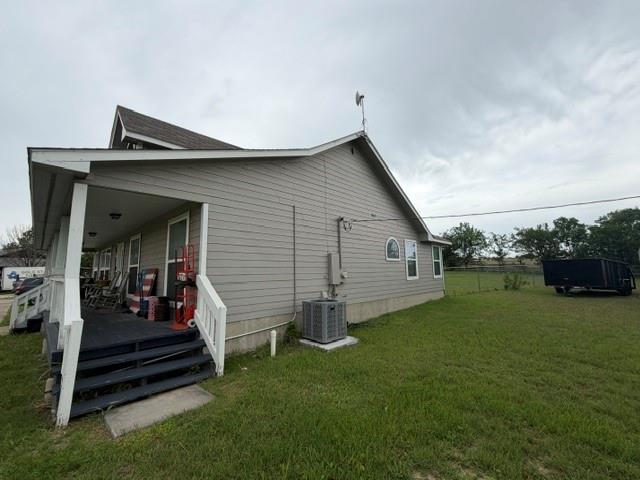 2131 County Road 314 None Property Photo 22