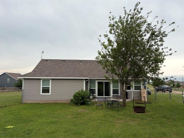 2131 County Road 314 None Property Photo 23