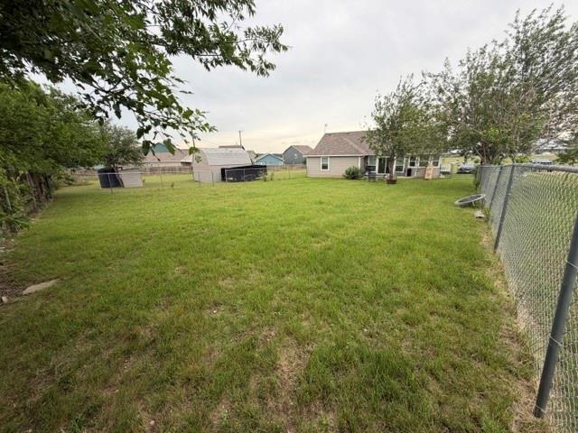 2131 County Road 314 None Property Photo 24
