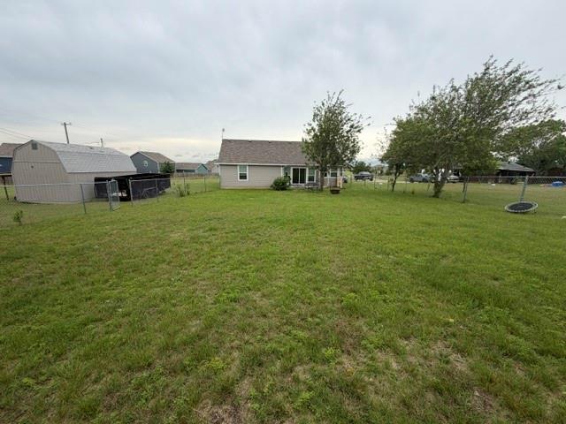 2131 County Road 314 None Property Photo 25