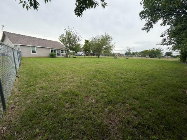 2131 County Road 314 None Property Photo 26