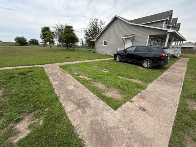2131 County Road 314 None Property Photo 27
