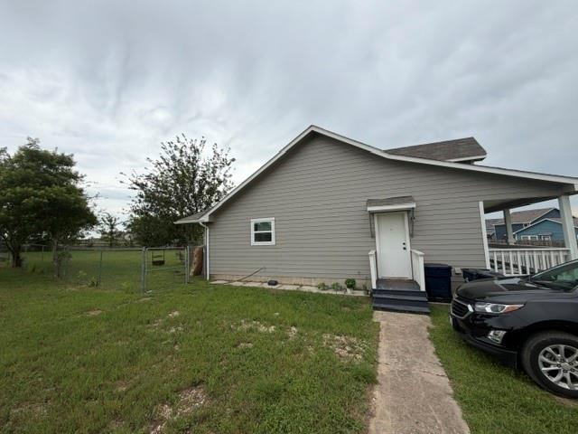 2131 County Road 314 None Property Photo 28