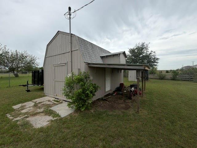 2131 County Road 314 None Property Photo 29