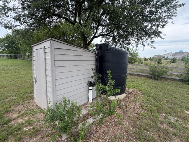 2131 County Road 314 None Property Photo 30