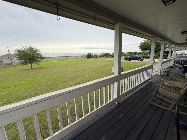 2131 County Road 314 None Property Photo 31