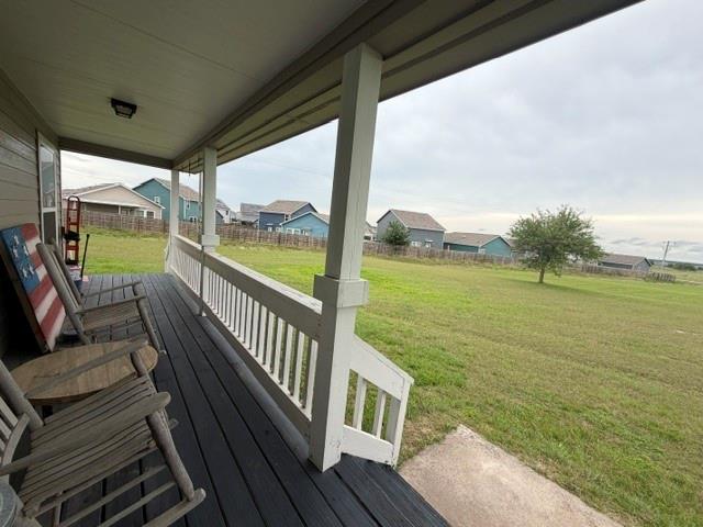 2131 County Road 314 None Property Photo 32