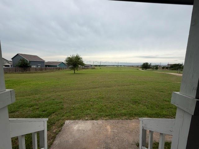 2131 County Road 314 None Property Photo 33